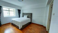 Blk 648 Eastdale (Punggol), HDB 5 Rooms #594904781